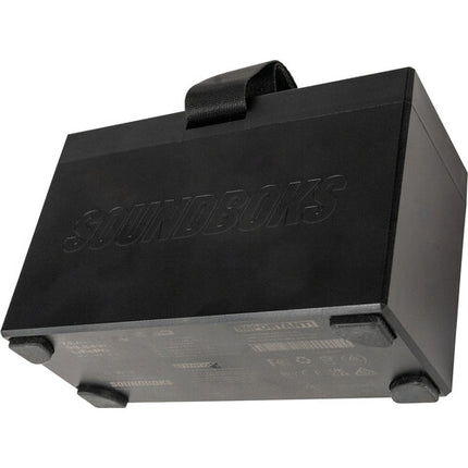 SOUNDBOKS The Battery para altavoces Batería recargable 65W USB-C IPX6 resistente agua