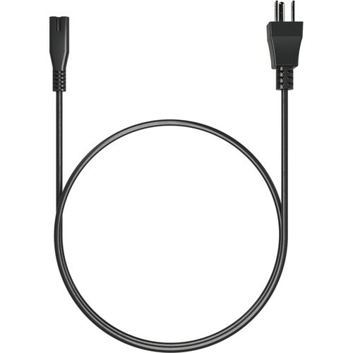 Cargador USB-C 65W para SOUNDBOKS The Battery recarga en 2h