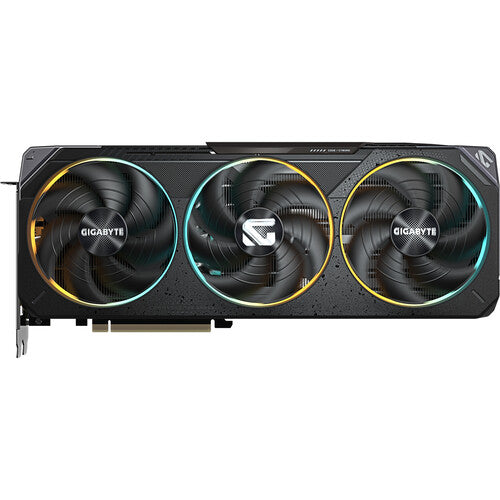 Gigabyte GeForce RTX 5070 GAMING OC Tarjeta Gráfica 12GB GDDR7 2625 MHz OC