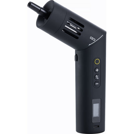 COLBOR CineFlare CF5 Máquina de Humo 40W Ajuste 25 Niveles Intensidad