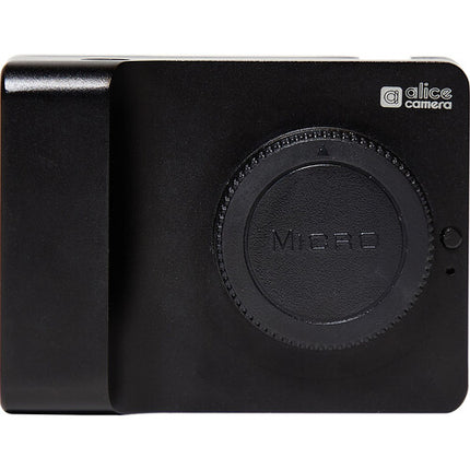 Alice Camera Mirrorless Add-On para teléfono sensor 11MP 64GB almacenamiento