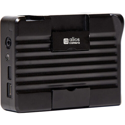 Alice Camera Mirrorless Add-On para teléfono sensor 11MP 64GB almacenamiento