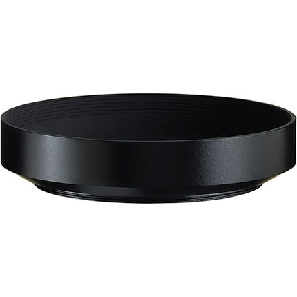 Voigtlander Nokton 28mm f1.5 Lente Gran Angular Full Frame Nikon Z