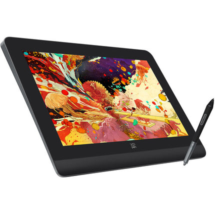 XPPen Artist Pro 14 Pantalla Digital 14 1920x1200 16384 Niveles Presión