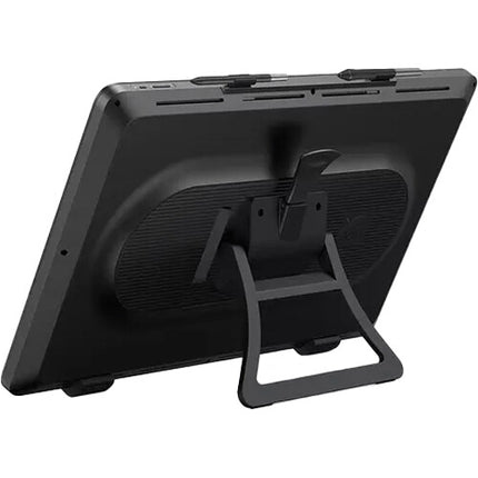 XPPen Artist Pro 24 4K Pantalla de Dibujo 23.8" 3840x2160 16384 Niveles de Presión