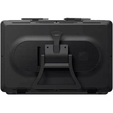 XPPen Artist Pro 24 Gen 2 Monitor Gráfico 23.8" 2560x1440 16384 Niveles de Presión