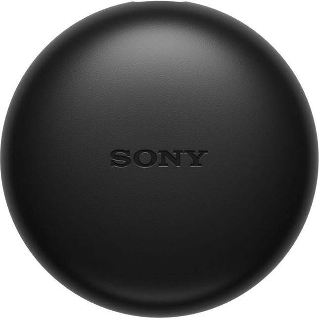 Sony Sensor Data Receiver para mocopi Receptor Bluetooth LE 33 ft USB