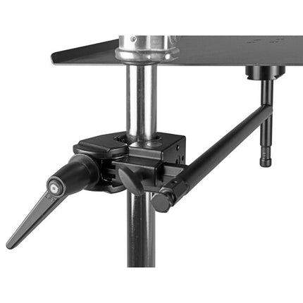 Tether Tools Ultimate Kit de Tethering con Soporte VESA 75 y 100 mm