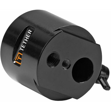 Tether Tools Ultimate Kit de Tethering con Soporte VESA 75 y 100 mm