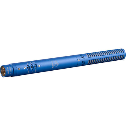 Schoeps CMIT 5 Micrófono Escopeta Pro Respuesta 40 Hz-20 kHz