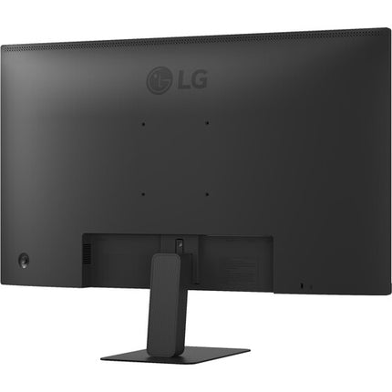 LG 27U631A-B Monitor 27" QHD 1440p 100 Hz HDR USB-C 15W