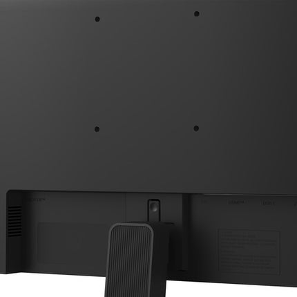 LG 27U631A-B Monitor 27" QHD 1440p 100 Hz HDR USB-C 15W