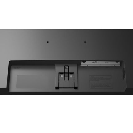 LG 27U631A-B Monitor 27" QHD 1440p 100 Hz HDR USB-C 15W