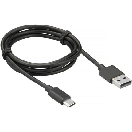 Kopul HDMI-SP-1X24K Divisor HDMI 4K30 1x2 con USB Cable de Energía
