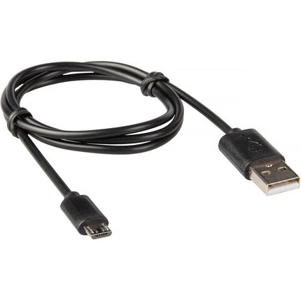 Kopul HDMI-PSP-1X24K Pro Divisor HDMI 1x2 4K60 HDCP 2.2 EDID