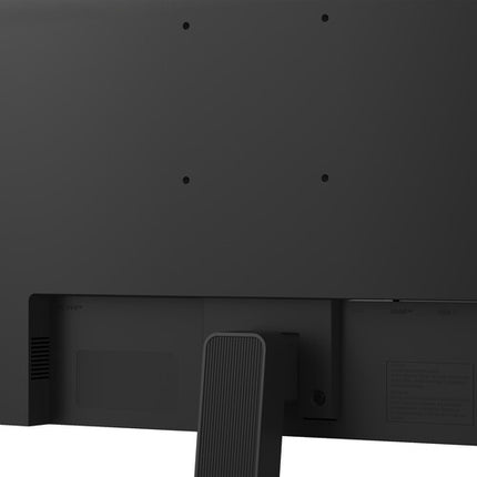 LG 32U631A-B Monitor 31.5" IPS QHD 1440p HDR 100 Hz USB-C 15W