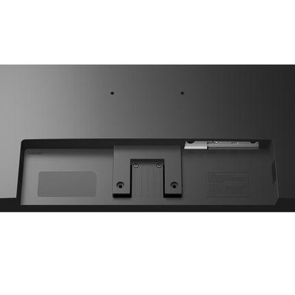 LG 32U631A-B Monitor 31.5" IPS QHD 1440p HDR 100 Hz USB-C 15W