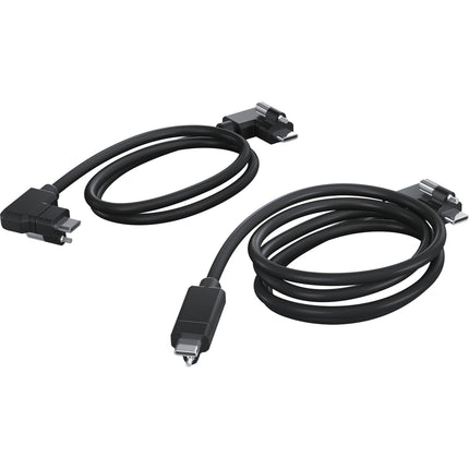Blackmagic Design Cable USB para Monitor PYXIS 5" HDR Touchscreen