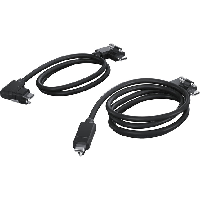 Blackmagic Design Cable USB para Monitor PYXIS 5" HDR Touchscreen