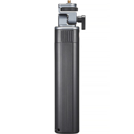 Godox BG02 Empuñadura de batería 95Wh con cables D-Tap y USB-C
