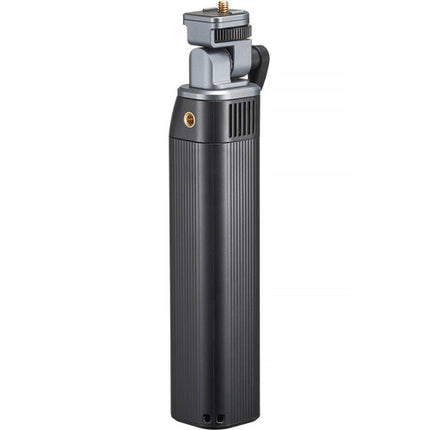 Godox BG02 Empuñadura de batería 95Wh con cables D-Tap y USB-C