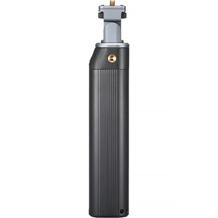 Godox BG02 Empuñadura de batería 95Wh con cables D-Tap y USB-C