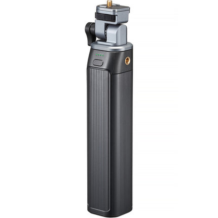 Godox BG02 Empuñadura de batería 95Wh con cables D-Tap y USB-C