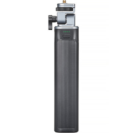 Godox BG02 Empuñadura de batería 95Wh con cables D-Tap y USB-C