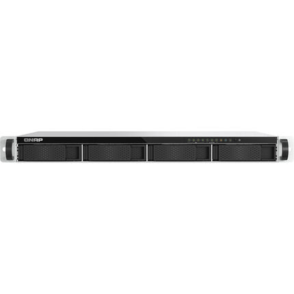 QNAP TS-h765eU NAS Enclosure 4 Bahías SATA III 8GB DDR5 RAM