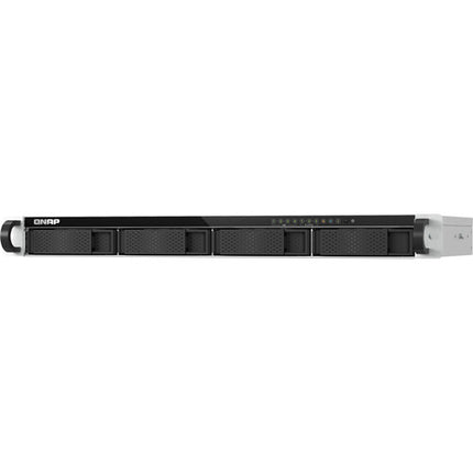 QNAP TS-h765eU NAS Enclosure 4 Bahías SATA III 8GB DDR5 RAM