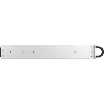QNAP TS-h765eU NAS Enclosure 4 Bahías SATA III 8GB DDR5 RAM