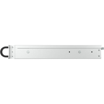 QNAP TS-h765eU NAS Enclosure 4 Bahías SATA III 8GB DDR5 RAM