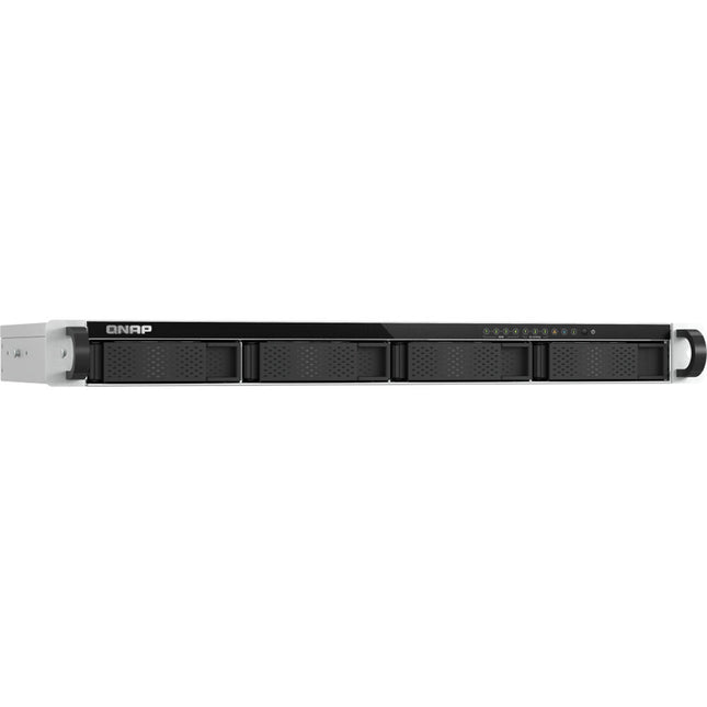 QNAP TS-h765eU NAS Enclosure 4 Bahías SATA III 8GB DDR5 RAM