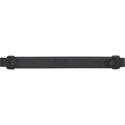 JBL Charge 6 Altavoz Bluetooth Portátil 45W Resistente Agua y Polvo Negro
