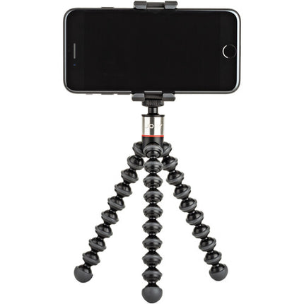 JOBY GripTight ONE GorillaPod soporte flexible para smartphone 2.2 a 3.6 pulgadas