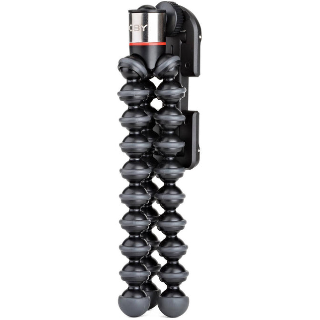 JOBY GripTight ONE GorillaPod soporte flexible para smartphone 2.2 a 3.6 pulgadas
