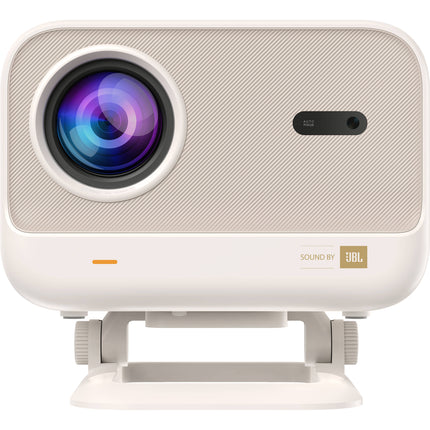 Yaber L2 Plus Proyector Smart Full HD 700 Lúmenes 40-150" Pantalla