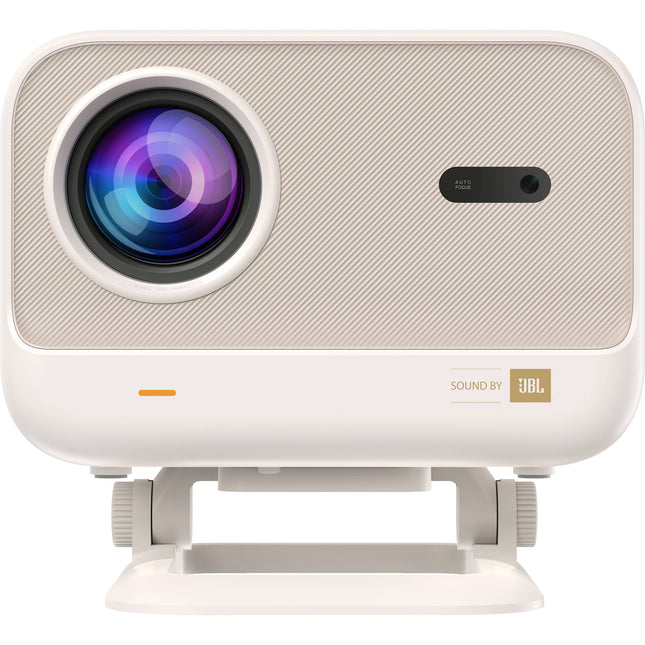 Yaber L2 Plus Proyector Smart Full HD 700 Lúmenes 40-150" Pantalla