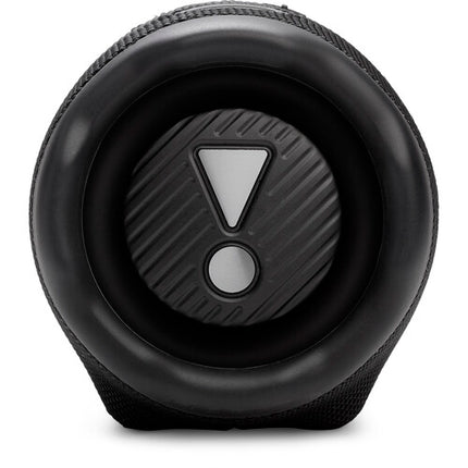JBL Charge 6 Altavoz Bluetooth Portátil 45W Resistente Agua y Polvo Negro