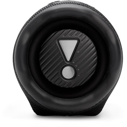 JBL Charge 6 Altavoz Bluetooth Portátil 45W Resistente Agua y Polvo Negro