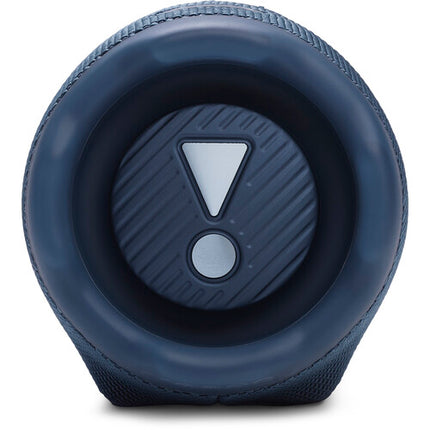 JBL Charge 6 Altavoz Bluetooth portátil 45W batería 24h azul