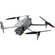 DJI Matrice 4T Dron 48MP Gran Angular Termal NIR 4 Modos de Vuelo Alcance Largo