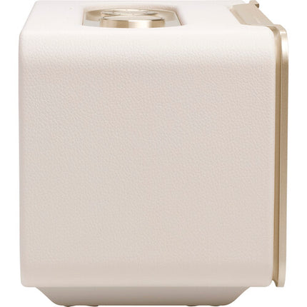 JBL Authentics 200 Altavoz Inalámbrico Blanco 90W Bluetooth 5.3 Wi-Fi