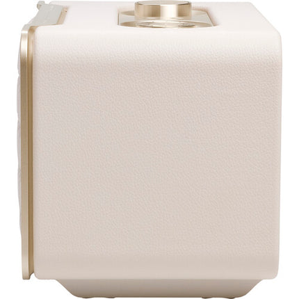 JBL Authentics 200 Altavoz Inalámbrico Blanco 90W Bluetooth 5.3 Wi-Fi