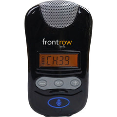 Collection image for: Audio para Aulas
