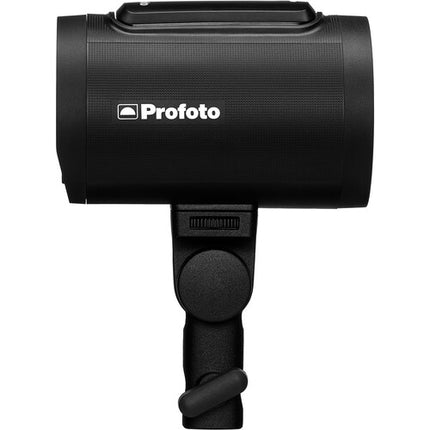 Profoto A2 Connect Kit para Nikon Monolight 100Ws Control TTL HSS
