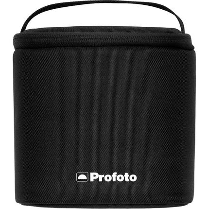 Profoto A2 Connect Kit para Nikon Monolight 100Ws Control TTL HSS