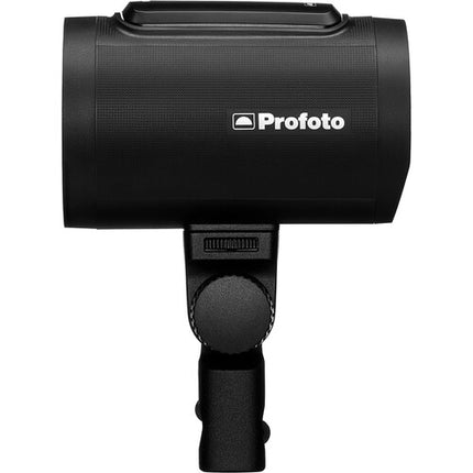 Profoto A2 Connect Kit para Sony Monolight 100Ws con Trigger Wireless