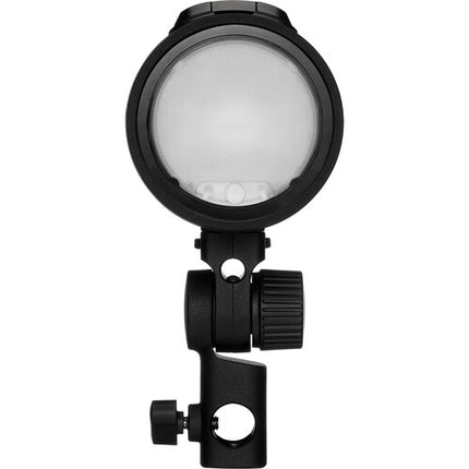 Profoto A2 Connect Kit para Sony Monolight 100Ws con Trigger Wireless