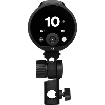 Profoto A2 Connect Kit para Sony Monolight 100Ws con Trigger Wireless
